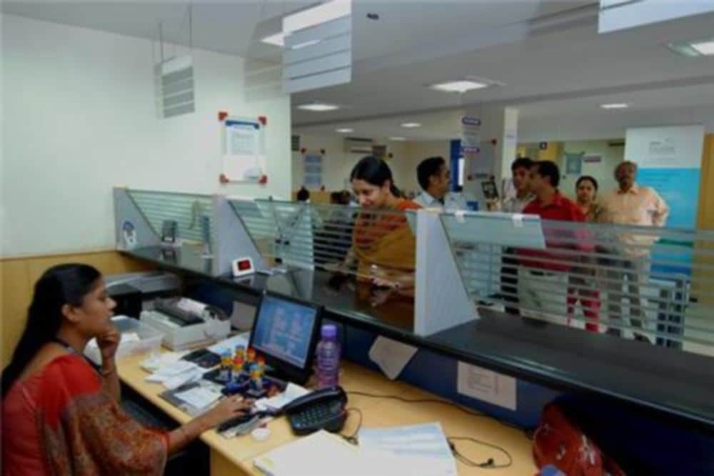 know about two bank accounts benefits