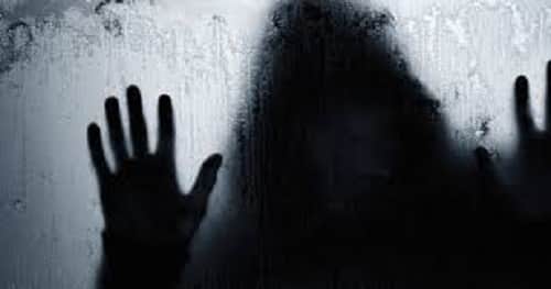 paranormal incidents reportedly happens in Brihanmumbai Municipal Corporation office