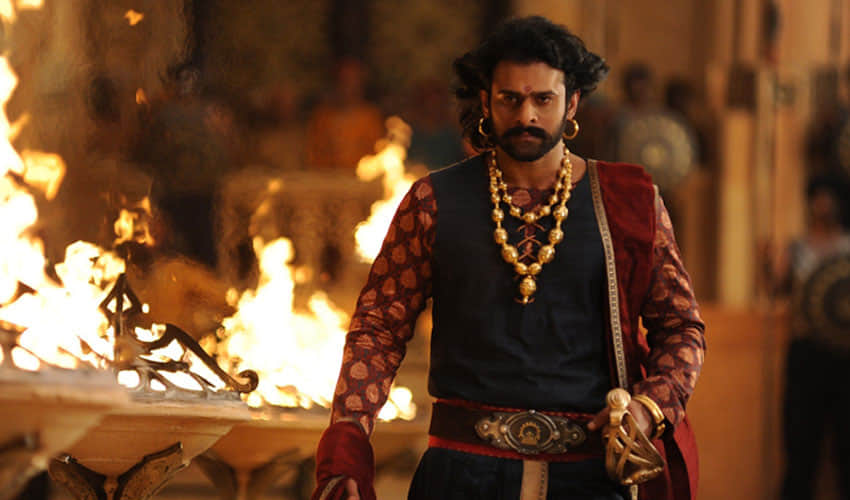 Five Perfect Movies: Trending On Social Media Know What You Should Watch In Lockdown