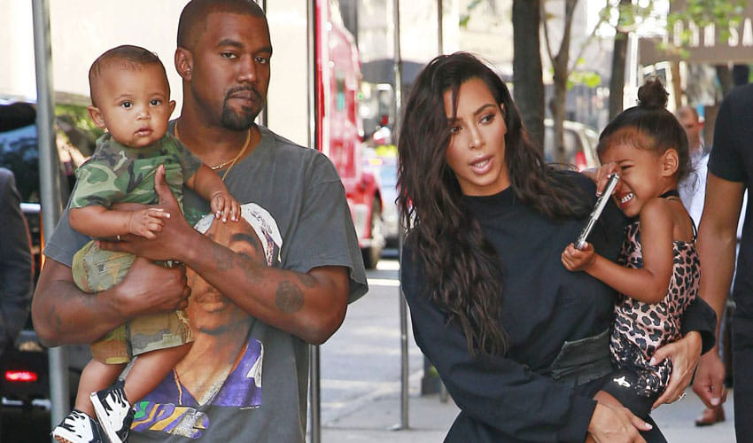 kim-kardashian-kanye-west-surrogate-third-child