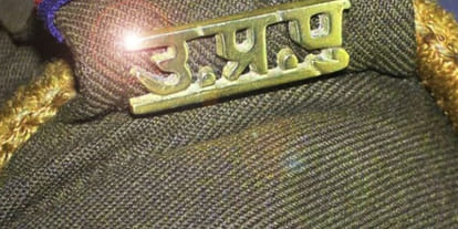 secret of disappearance of three girls 