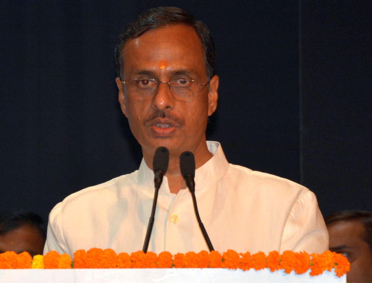 deputy cm dinesh sharma will be present in agra
