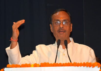 up will be discovered as electronics manufacturing hub