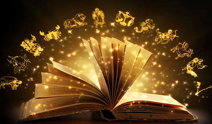 do you know about these 4 indication according to shastra