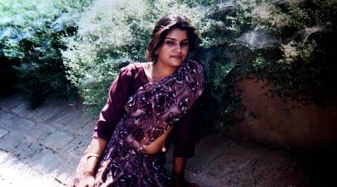 american expert will submit the dna report in bhanwari devi case