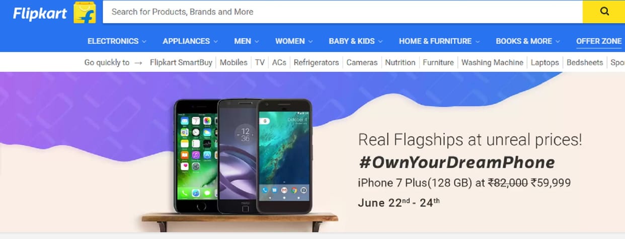 Three courier Boy arested by police , four smart phones recovered