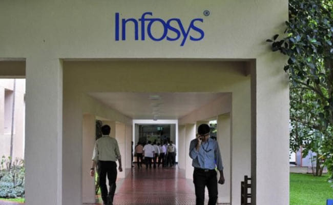 former immigration head lawsuit filed against infosys in us