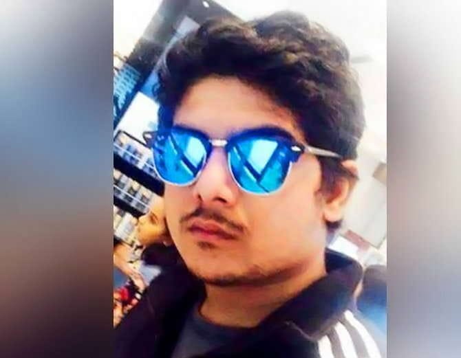 jind boy killed by relatives for property