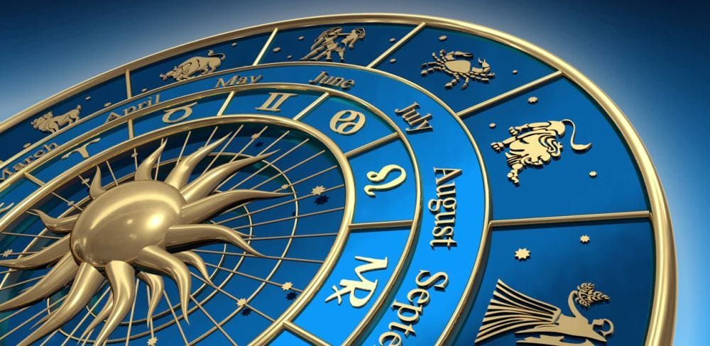 Kashi priest predicted about pravasi bhartiya sammelan