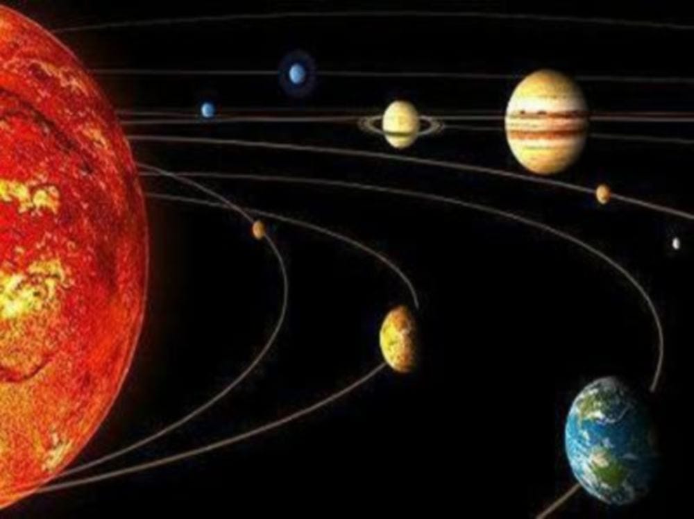 hindu nav varsh 2018 jyotish shastra prediction for india