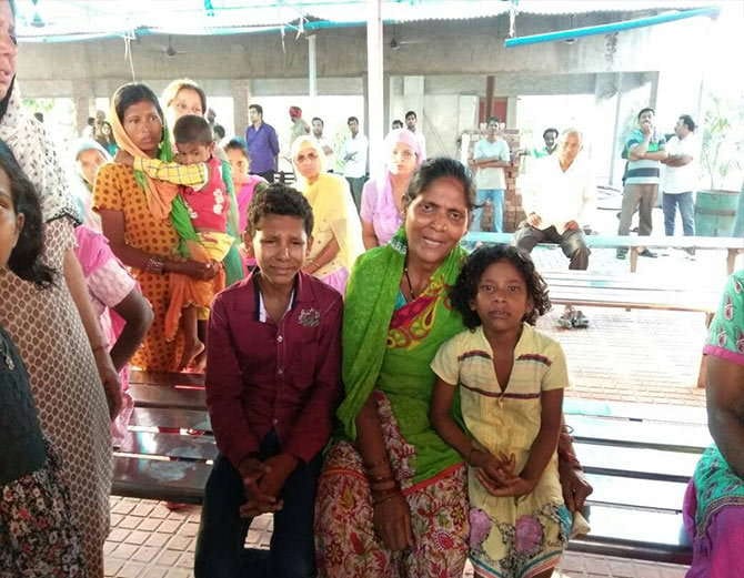 kapurthala siblings murder and suicide case update