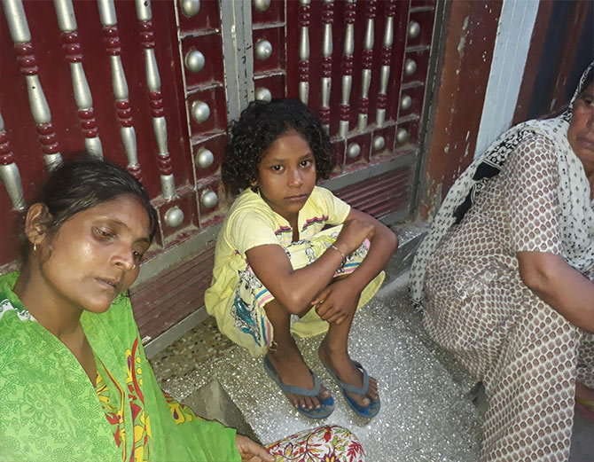 kapurthala siblings murder and suicide case update