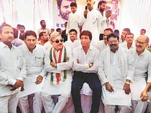 jan samvad 