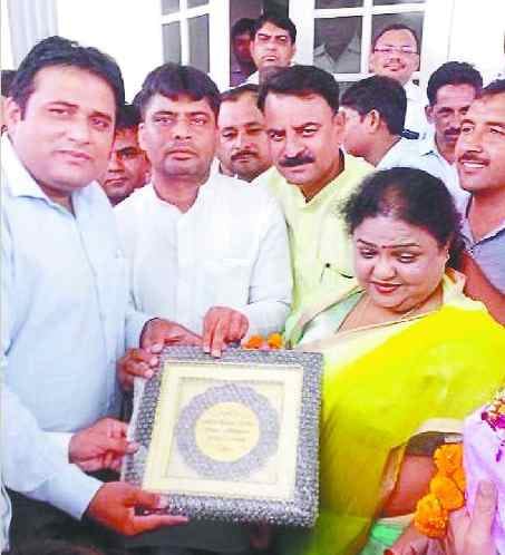 No shortage of teachers in the state: Jaiswal