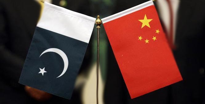 pakistan has decided to make visa rule strigent