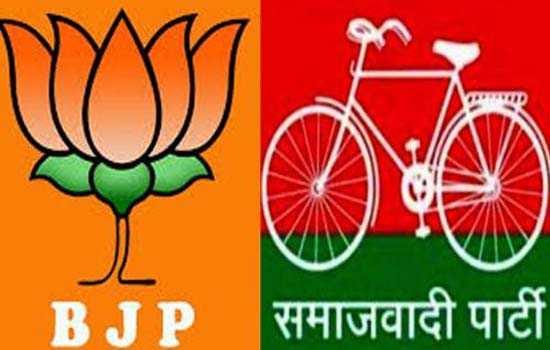 political fight begain in varanasi for district panchyat chairman