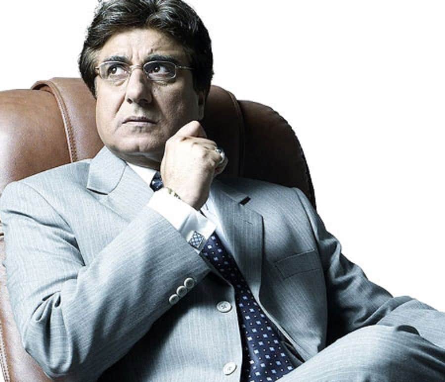 interesting facts about raj babbar on his birthday