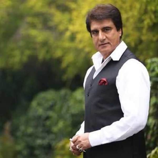 interesting facts about raj babbar on his birthday