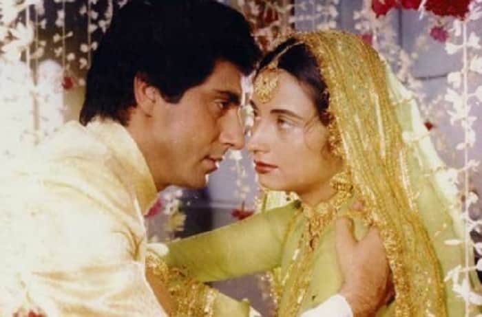 interesting facts about raj babbar on his birthday