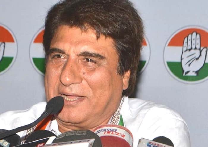 interesting facts about raj babbar on his birthday