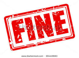 Rs 500 per day penalty will be incurred