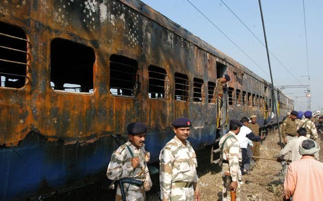 pakistani rescued by upa, big reveal in samjhauta express
