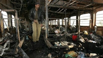 pakistani rescued by upa, big reveal in samjhauta express