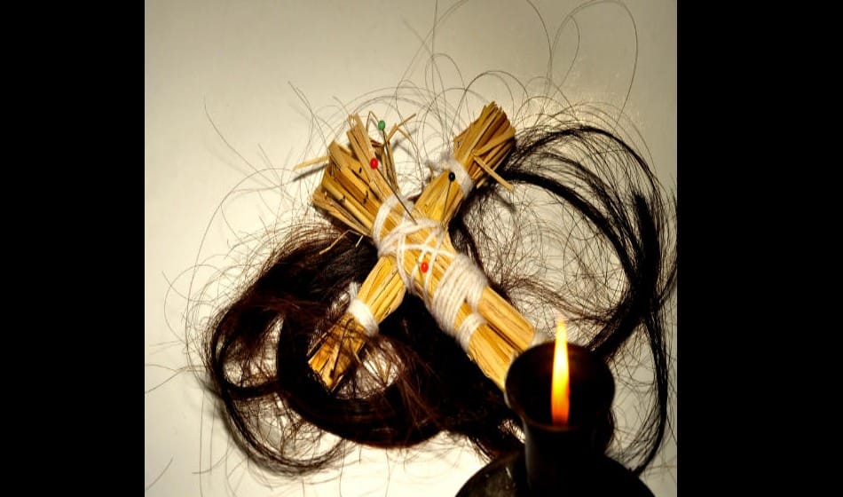 Is superstition becoming a life threatening for us