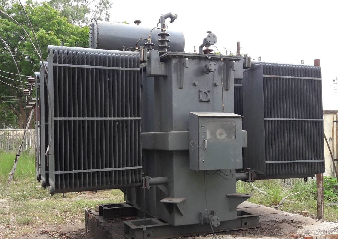 PM appeal to shut down the power challenge, SLDC engaged in the exercise of keeping the grid safe