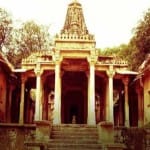 ek hathiya 