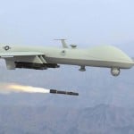 guardian drone