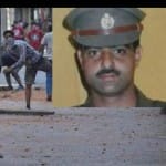angry mob killed DSP in jammu and kashmir's Srinagar 