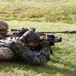 canadian sniper shoots terrorist from 3.5 km, makes world record