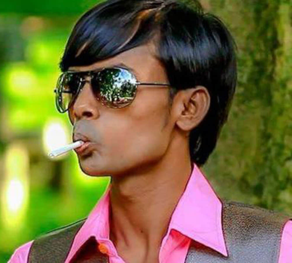 bangaladesh superstar alom unknown facts