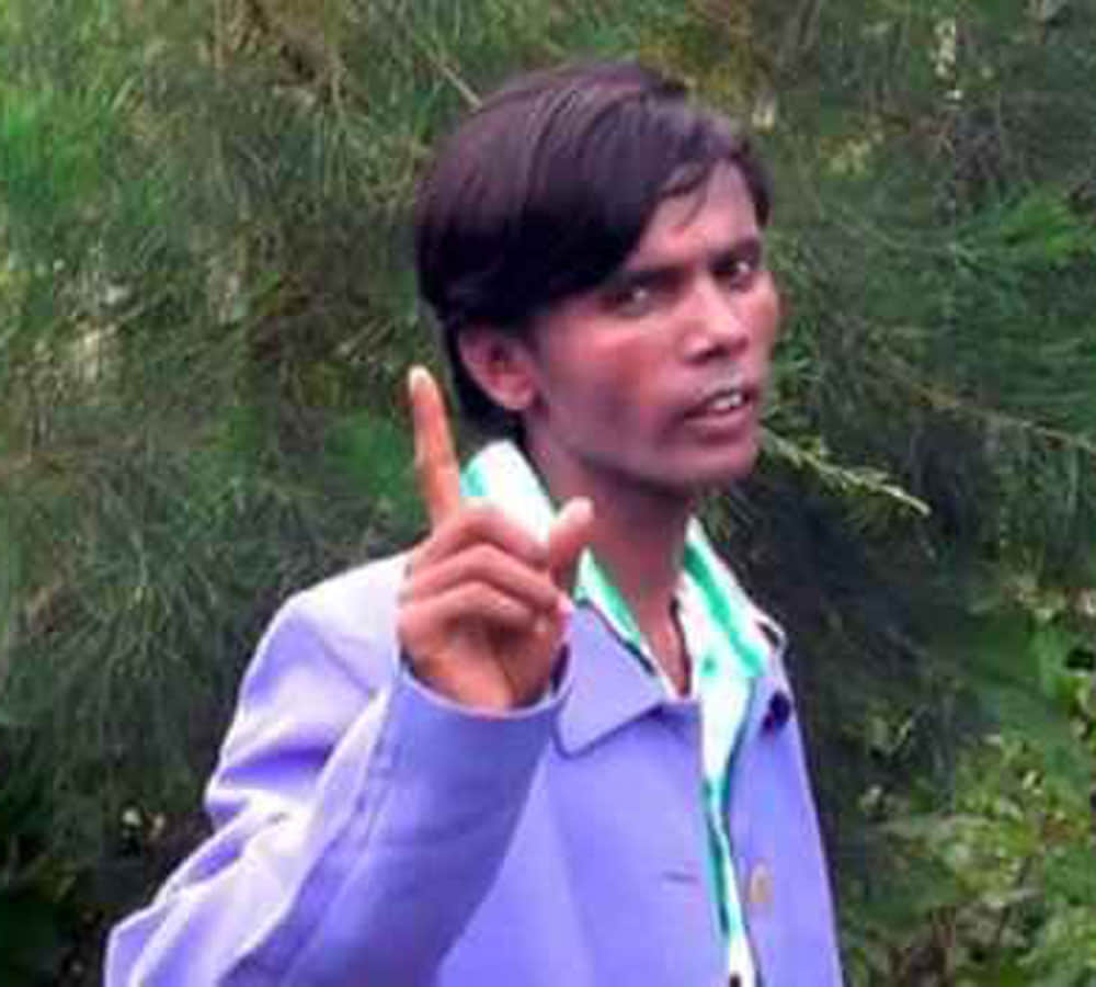 bangaladesh superstar alom unknown facts