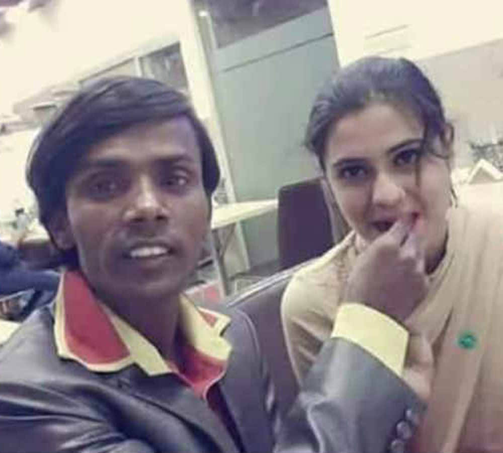 bangaladesh superstar alom unknown facts