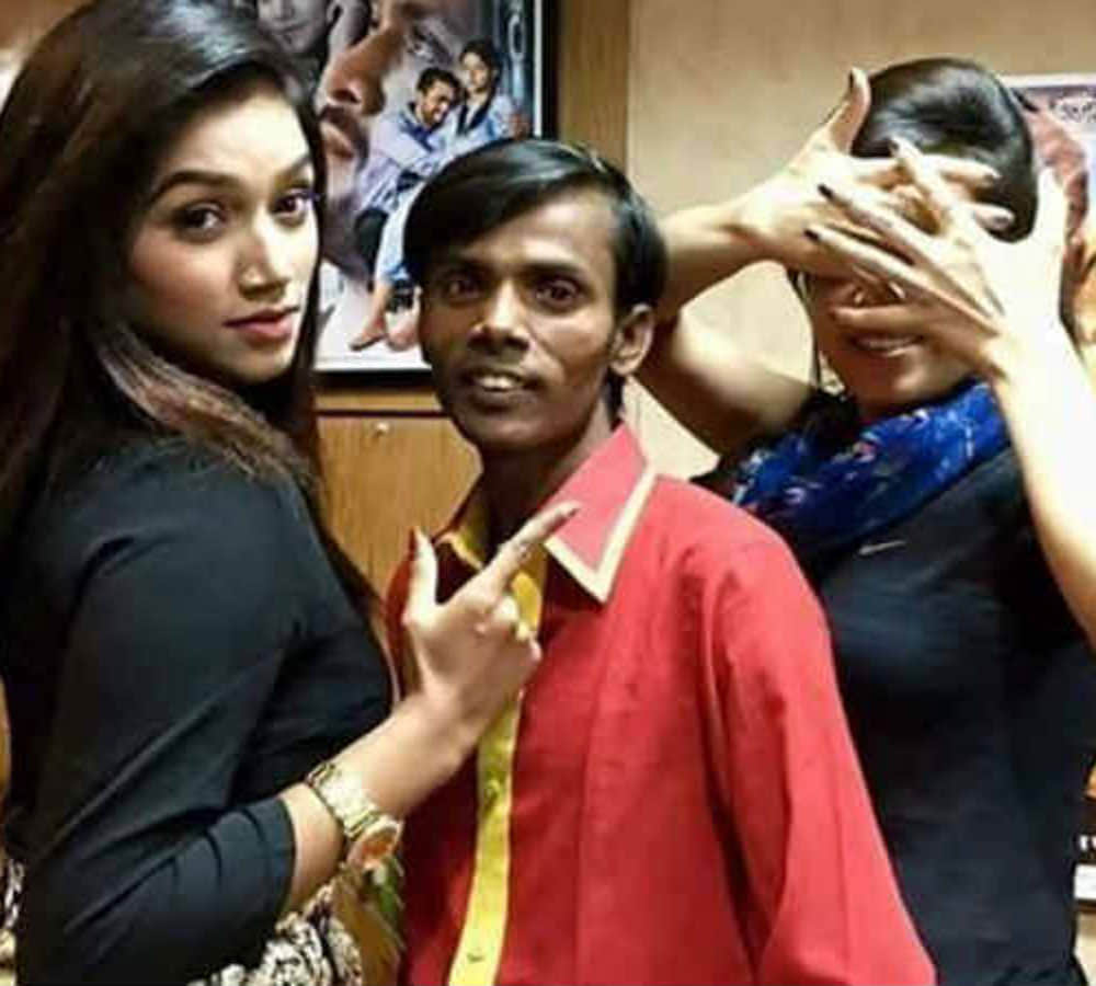 bangaladesh superstar alom unknown facts