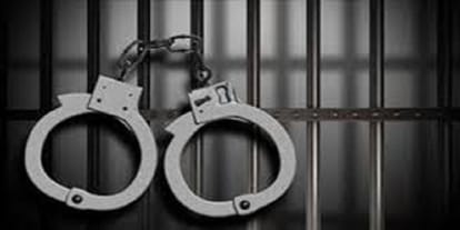Seven state police behind the infamous on an alert, plan ready
