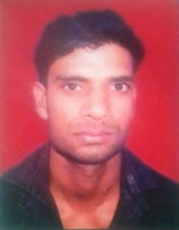 Dadri brothers killed in road accidents.