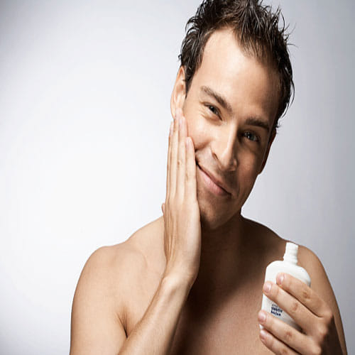 Are you doing these silly mistakes while shaving,it can hurt you 