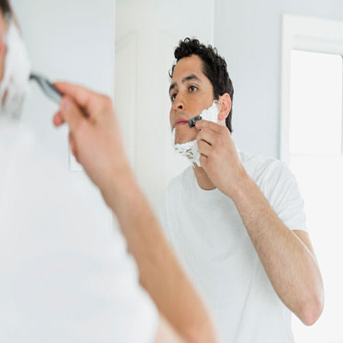 Are you doing these silly mistakes while shaving,it can hurt you 