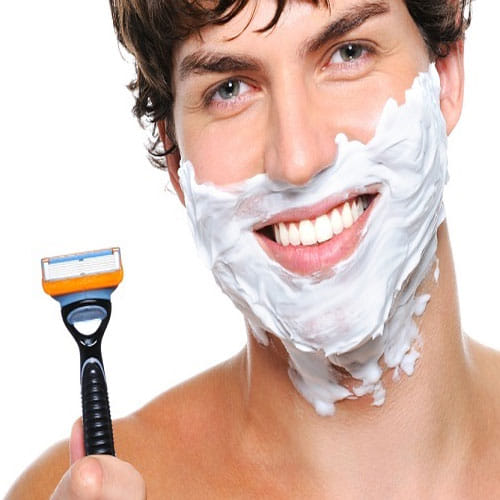 Are you doing these silly mistakes while shaving,it can hurt you 