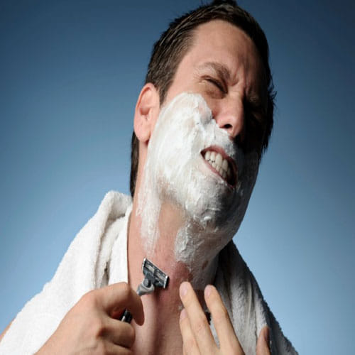 Are you doing these silly mistakes while shaving,it can hurt you 
