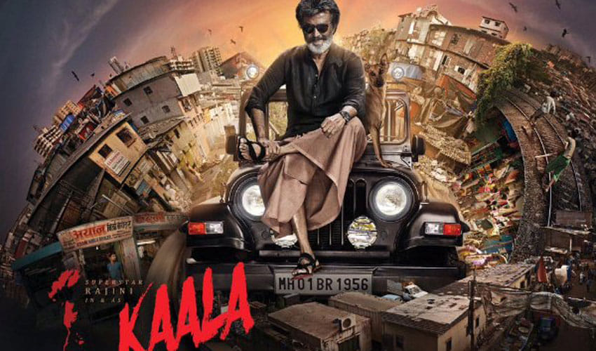 man-dies-on-sets-of-rajinikanth-film-kaala karikaalan police-starts-investigation