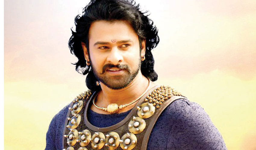 baahubali prabhas meet sajid nadiadwala is this for his bollywood project