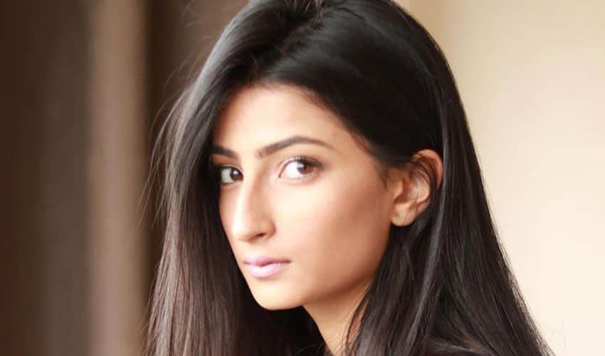 shweta tiwari daughter palak rejects sunny deol son karan deol offer