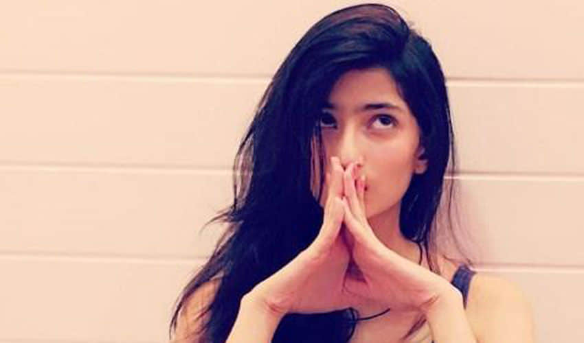 shweta tiwari daughter palak rejects sunny deol son karan deol offer