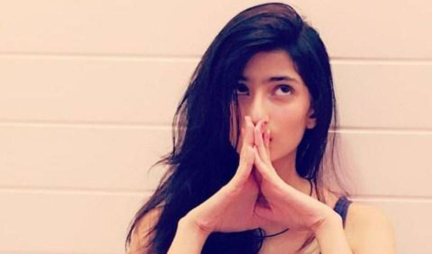 shweta tiwari daughter palak rejects sunny deol son karan deol offer