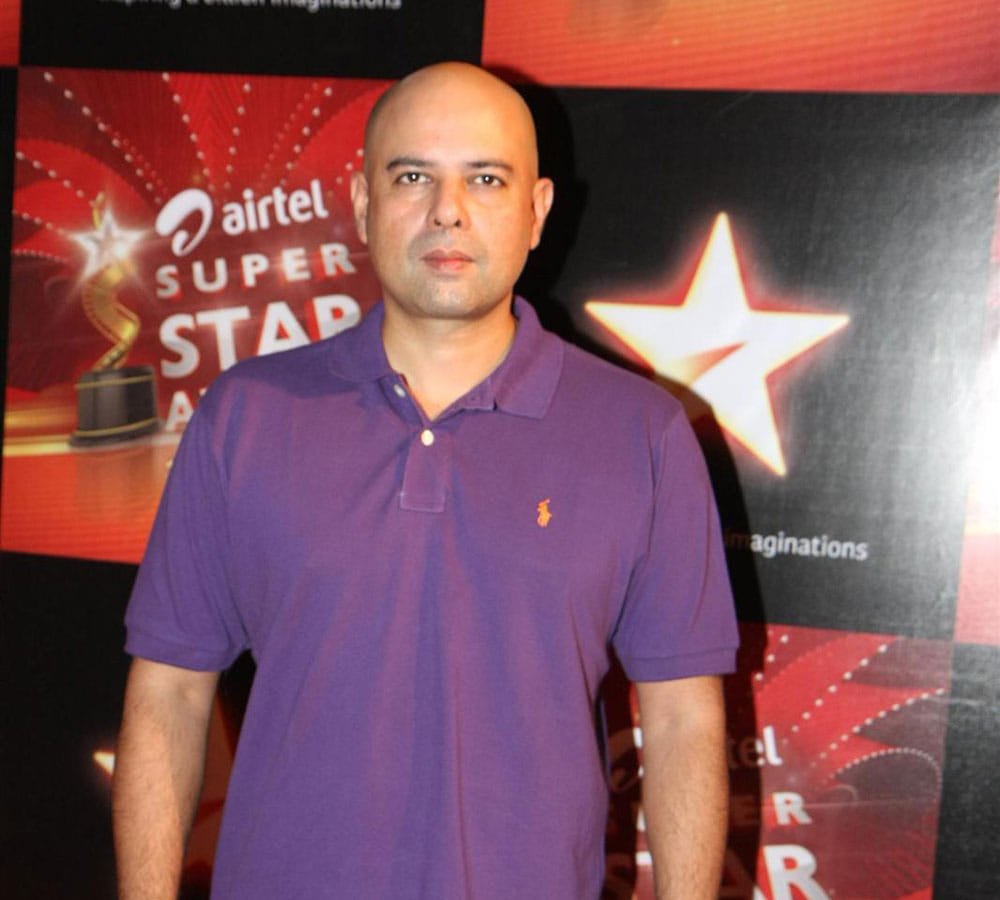 salman khan brother in law atul agnihotri birthday special story