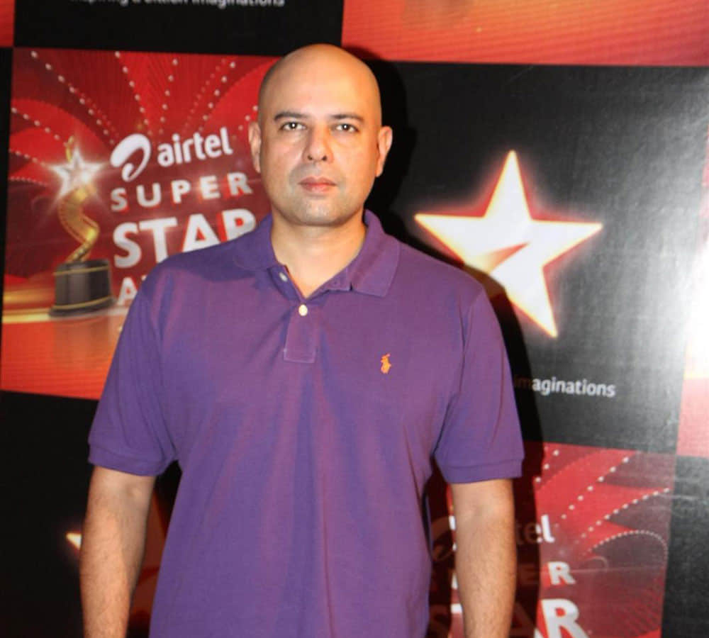 birthday special atul agnihotri life facts